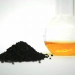 Olje črne kumine in potencialni zdravilni učinki