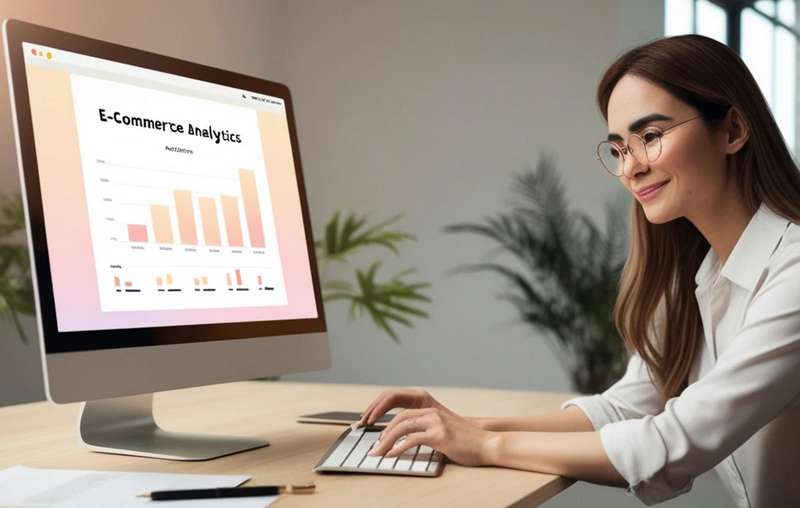 digitalni marketing v e-trgovini