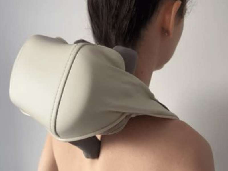 masažni pripomočki