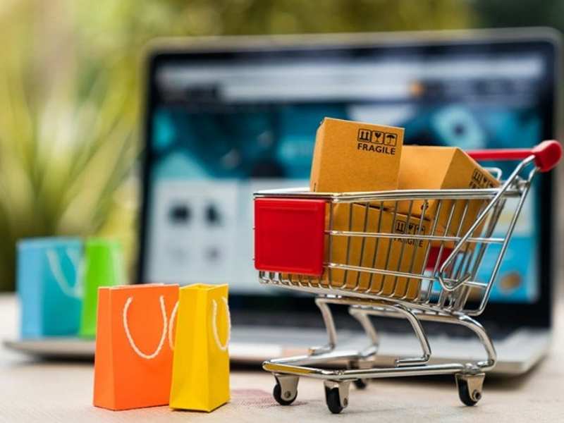 digitalni marketing v e-trgovini